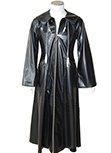 Organization XIII Kingdom Hearts 2 Cosplay Costume