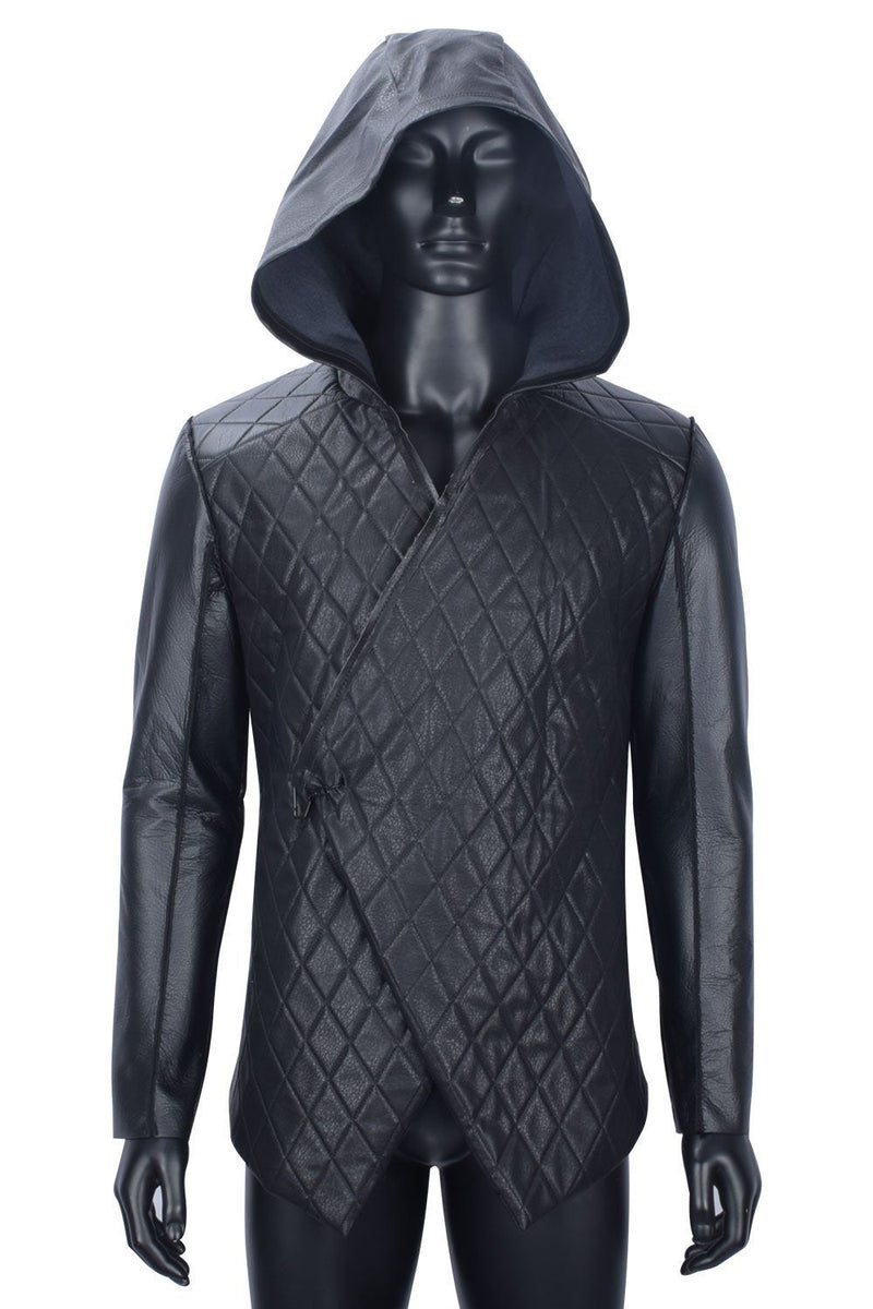 2018 Movie Robin Hood Merchandise Robin Hood Outfit Cosplay Costume