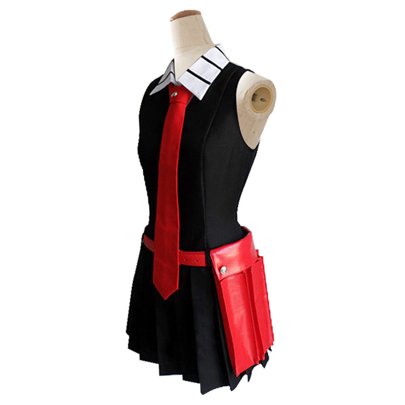 Akame ga Kill! -Akame Outfits Halloween Carnival Suit Cosplay Costume