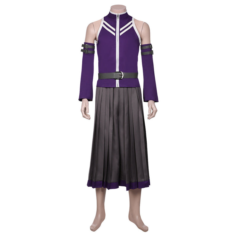 Game FAIRYTAIL 2020 Gray Fullbuster Suit Cosplay Costume