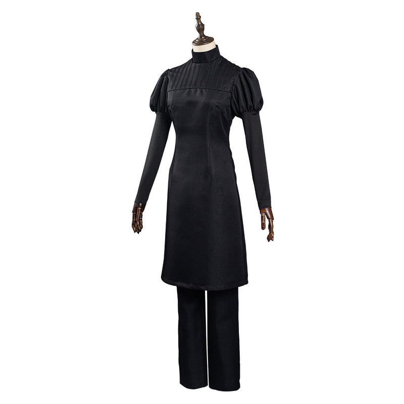 Jujutsu Kaisen Mei Mei Outfits Halloween Carnival Costume Cosplay Costume