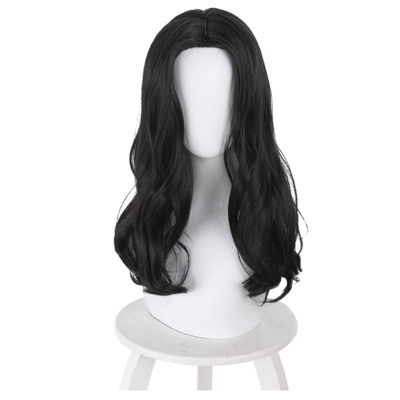 Anime Tokyo Revengers Keisuke Baji Heat Resistant Synthetic Hair Carnival Halloween Party Props Cosplay Wig