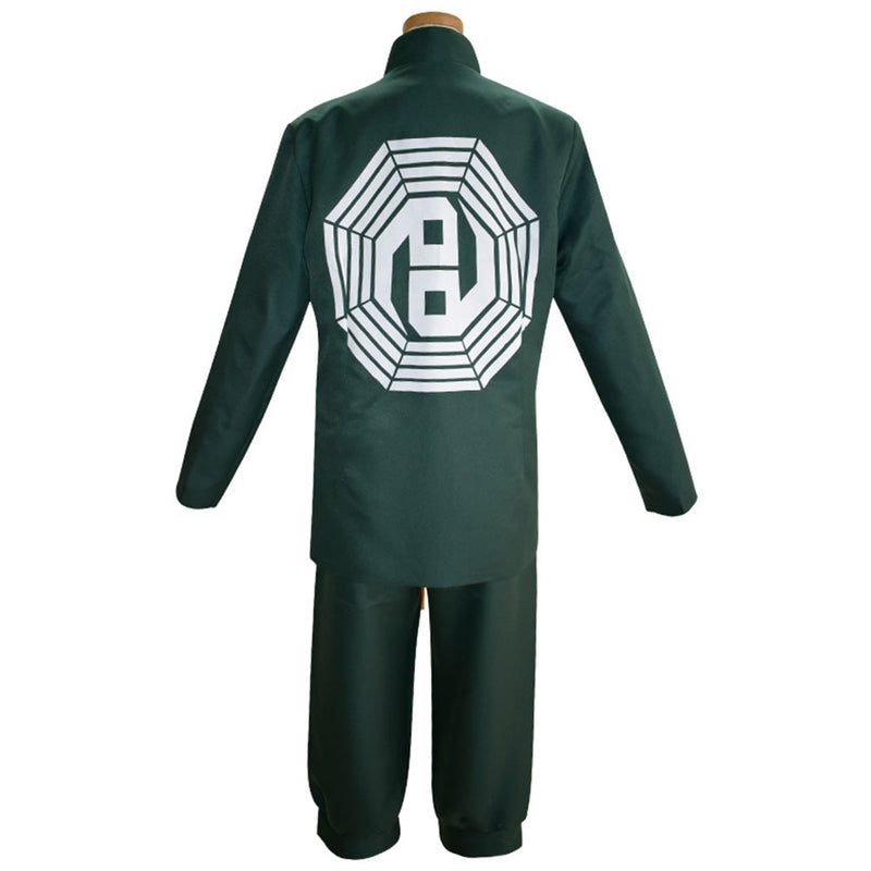 Danganronpa Yasuhiro Hagakure Outfits Halloween Carnival Suit Cosplay Costume