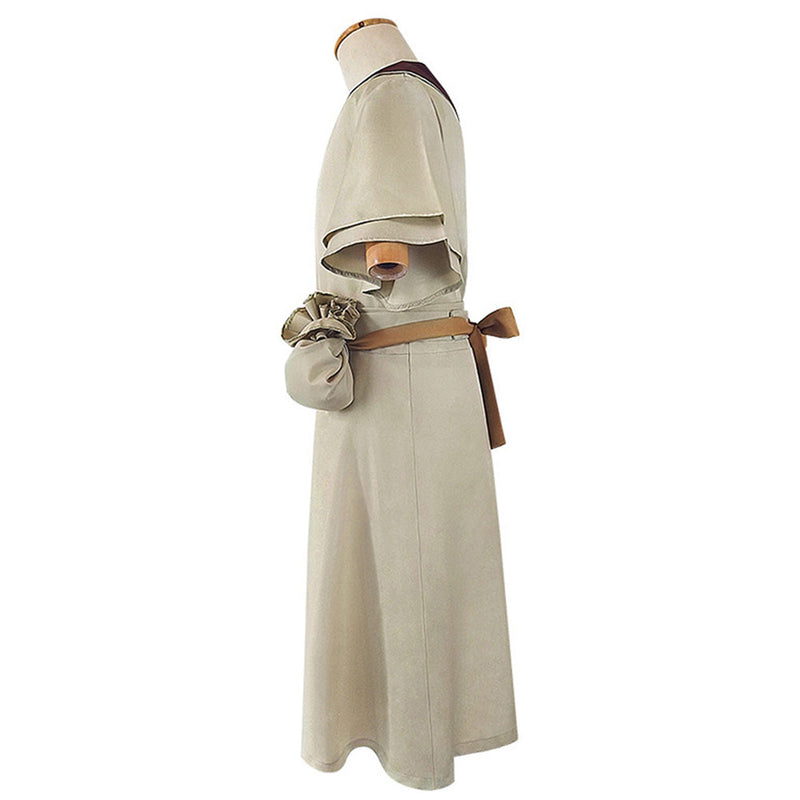 Dr.STONE Ishigami Senkuu Outfits Halloween Carnival Costume Cosplay Costume