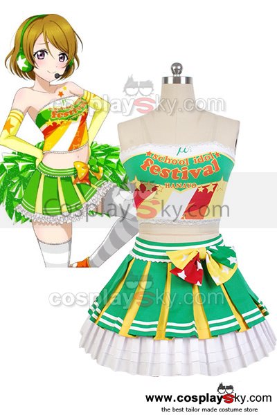 Genshin Impact Shikanoin Heizou Cosplay Costume Outfits Halloween Carnival