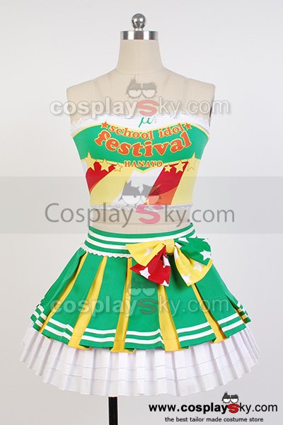 Genshin Impact Shikanoin Heizou Cosplay Costume Outfits Halloween Carnival