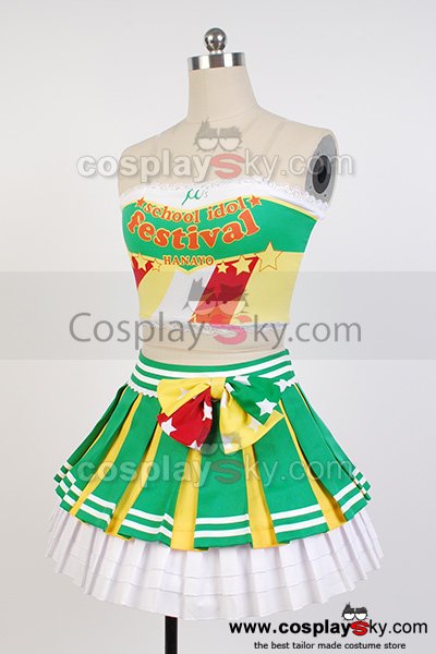 Genshin Impact Shikanoin Heizou Cosplay Costume Outfits Halloween Carnival