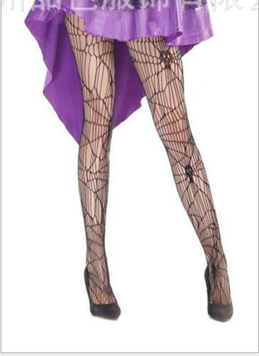 Halloween Sexy Purple Witch Fairy Wizard Adult Cosplay Costume