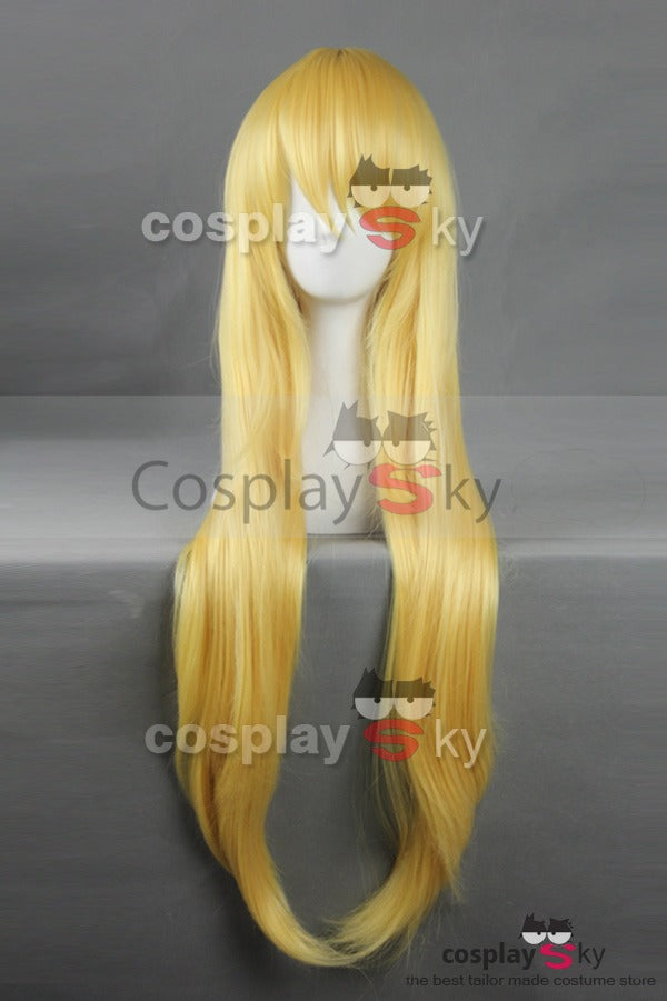 Your Lie in April Kaori Miyazono Cosplay Wig